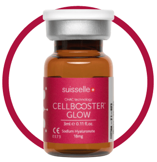 Cellbooster® Glow