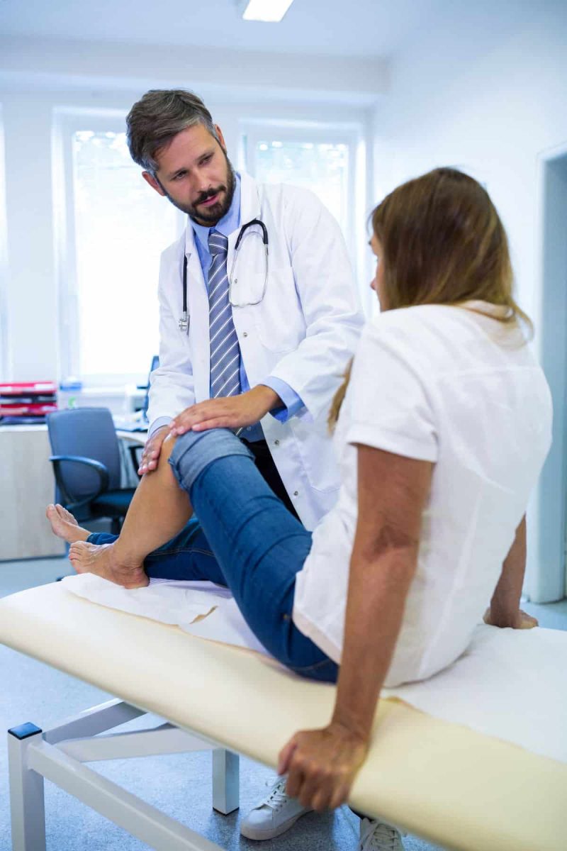 Ambuláns érsebészeti kezelés lézerrel a Secret Medicalban – minimálisan invazív visszérkezelés és érszűkület kezelése Ambuláns érsebészeti kezelés lézerrel a Secret Medicalban – minimálisan invazív visszérkezelés és érszűkület kezelése